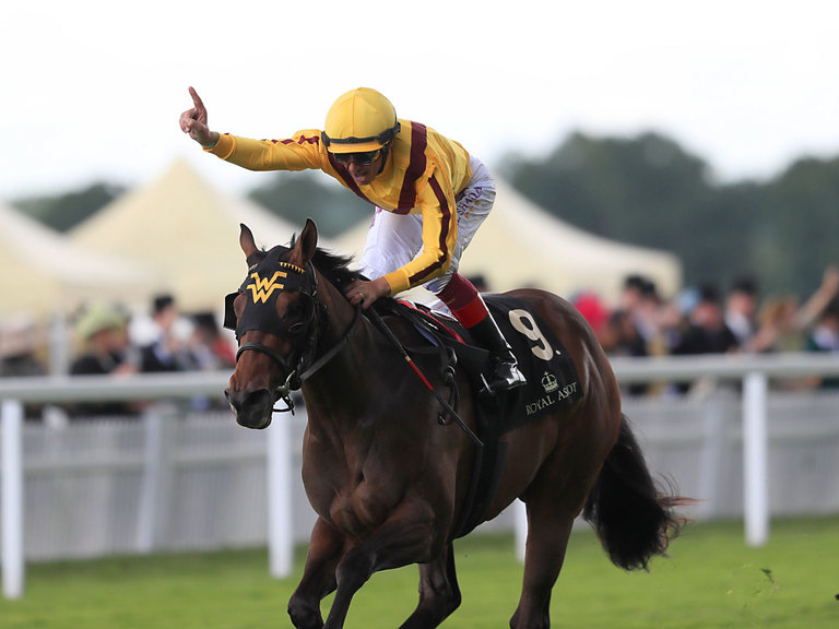 LADY AURELIA