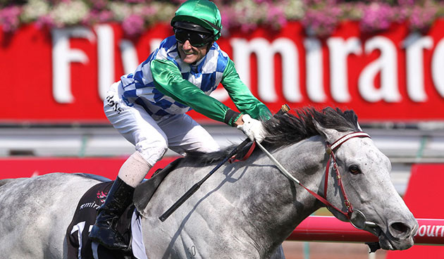 PUISSANCE DE LUNE