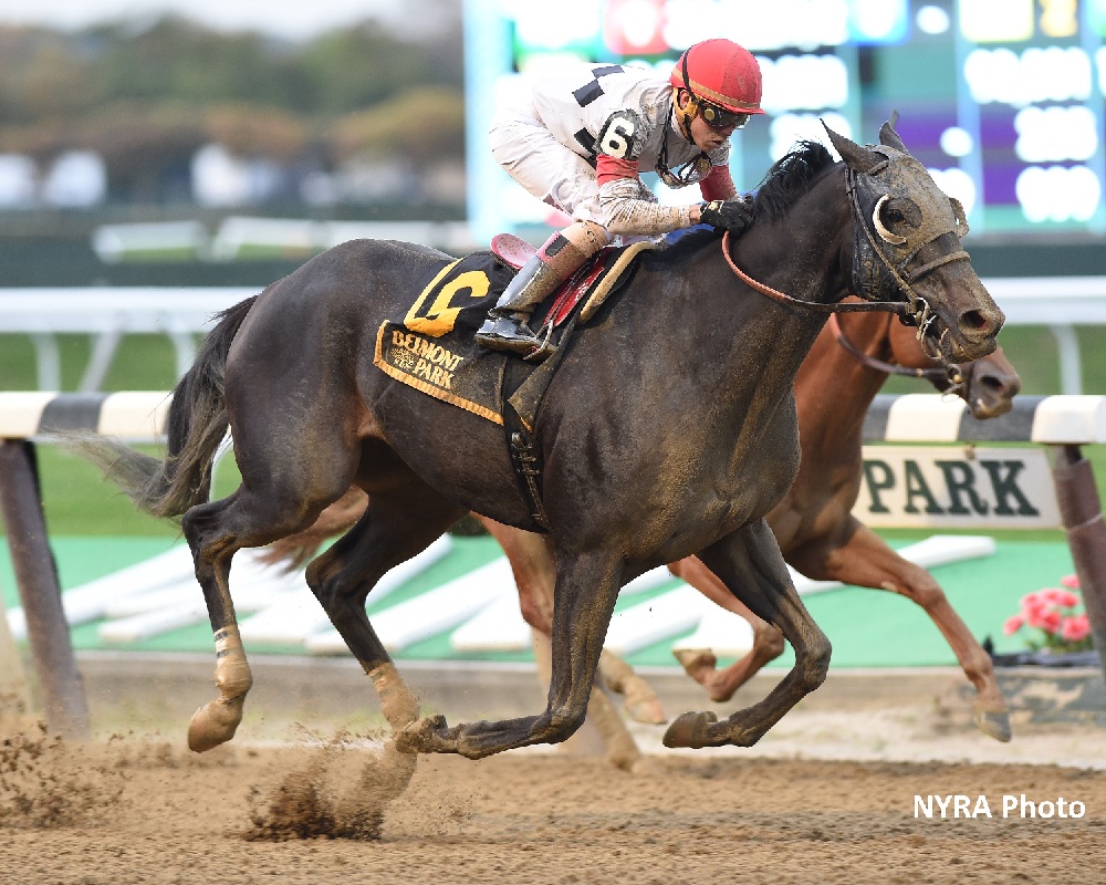 STALLWALKIN' DUDE